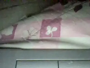 Stripchat Live Porn of Sexxy_addiction_