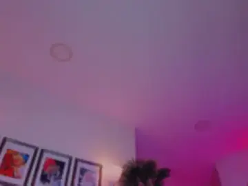 Stripchat Live Porn of Taylor__foxxx