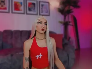 Stripchat Sex Cam of Taylor__foxxx