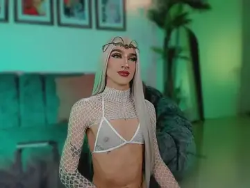 Stripchat Watch Live Sex Cams of Taylor__foxxx