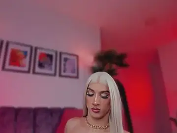 Stripchat Private Sex Chat of Taylor__foxxx