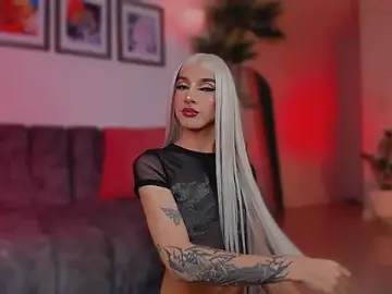 Stripchat Free Live Porn of Taylor__foxxx