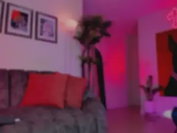 Stripchat Adult Webcams of Taylor__foxxx