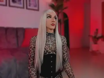 Stripchat Nude Webcam of Taylor__foxxx