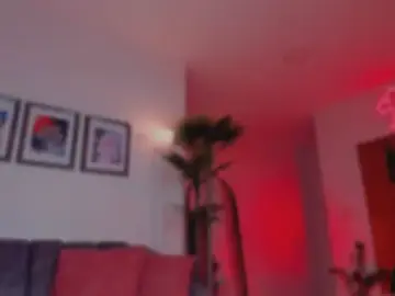 Stripchat Best Webcam of Taylor__foxxx