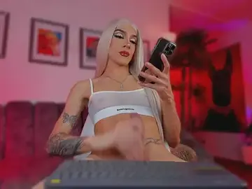 Stripchat Watch Live Sex Cams of Taylor__foxxx