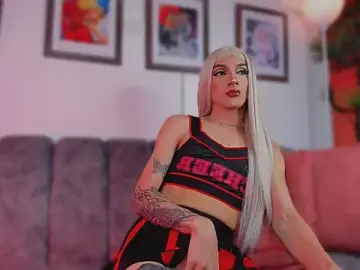 Stripchat Private Sex Chat of Taylor__foxxx