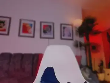 Stripchat Live Sex Cam of Taylor__foxxx