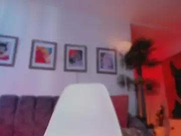 Stripchat Free Porn Cam of Taylor__foxxx