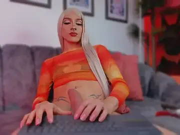 Stripchat Free Live Porn of Taylor__foxxx