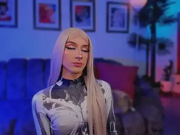 Stripchat Live Sex of Taylor__foxxx