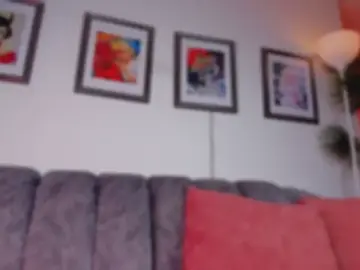 Stripchat Free Porn Cam of Taylor__foxxx
