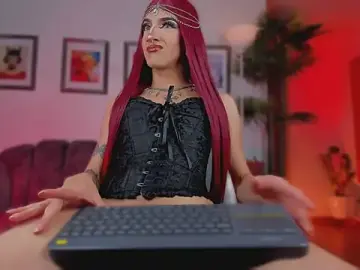 Stripchat Watch Live Sex Cams of Taylor__foxxx