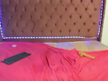 Stripchat Private Sex Chat of lau_hotfox