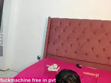 Stripchat Watch Live Sex Cams of lau_hotfox