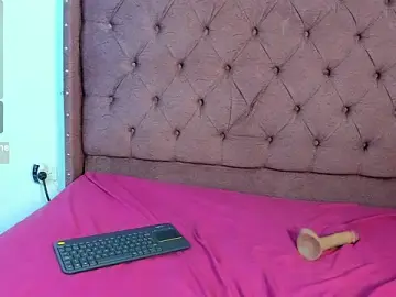 Stripchat Sex Chat of lau_hotfox