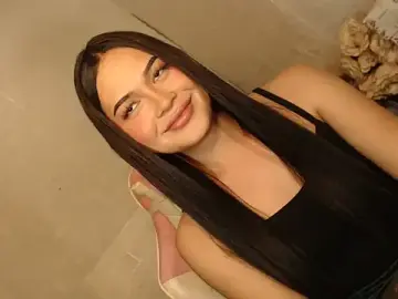 Stripchat Live Porn of Ashely_Lewis