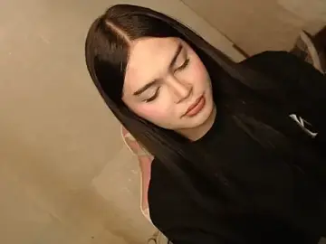 Stripchat Adult Webcam of Ashely_Lewis