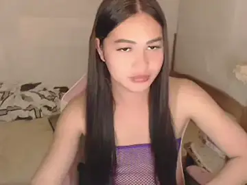 Stripchat Sex Chat of Ashely_Lewis