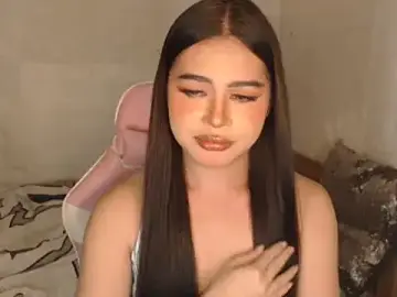 Stripchat Private Sex Chat of Ashely_Lewis