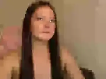 Stripchat Free Live Porn of Ashely_Lewis