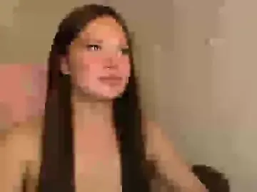 Stripchat Free Porn Cam of Ashely_Lewis