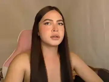 Stripchat Best live sex cam show of Ashely_Lewis