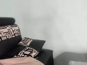 Stripchat Adult Webcam of Nathaly_love96