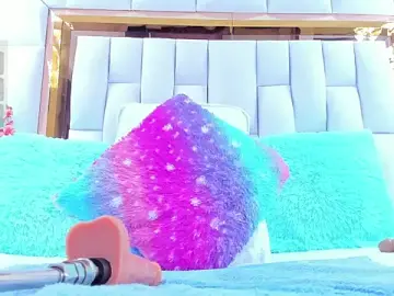 Stripchat Private Sex Chat of RileySweett