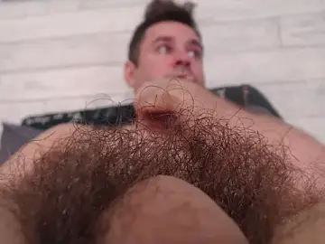 Stripchat Adult Webcam of dreamon007007007