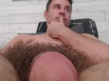 Stripchat Adult Video Chat of dreamon007007007