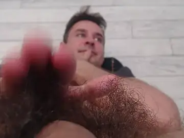 Stripchat Adult Video Chat of dreamon007007007