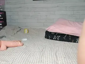 Stripchat Best live sex cam show of dreamon007007007