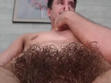 Stripchat Nude Webcam of dreamon007007007