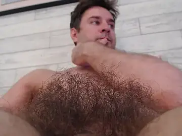 Stripchat Adult Webcam of dreamon007007007