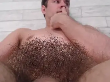 Stripchat Best live sex cam show of dreamon007007007