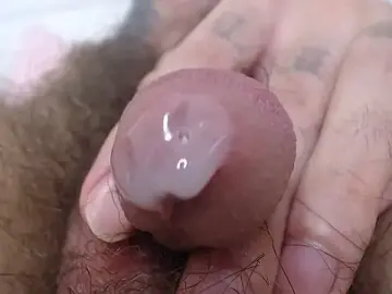 Stripchat Live Sex Cam of dreamon007007007