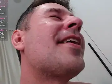 Stripchat Best Webcam of dreamon007007007