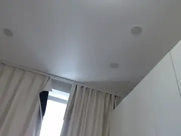 Stripchat Nude Webcam of dreamon007007007