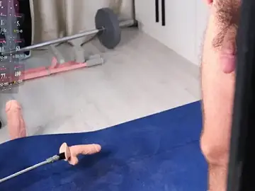 Stripchat Best live sex cam show of dreamon007007007