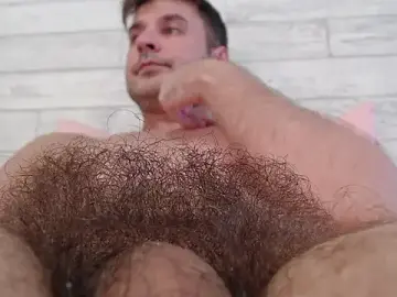 Stripchat Adult Video Chat of dreamon007007007