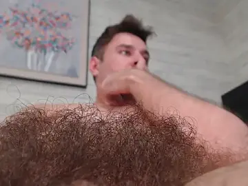 Stripchat Live Sex Cam of dreamon007007007