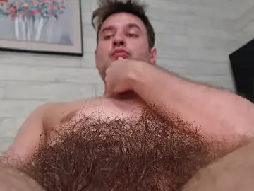 Stripchat Live Sex Cam of dreamon007007007