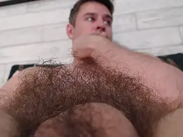 Stripchat Adult Video Chat of dreamon007007007