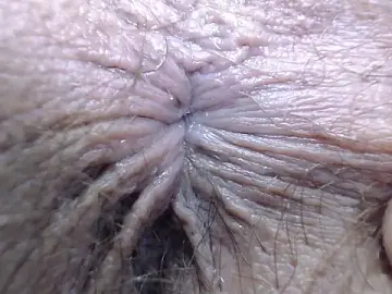 Stripchat Adult Video Chat of dreamon007007007