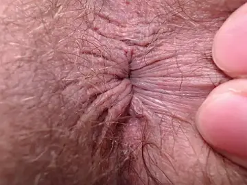 Stripchat Best Webcam of dreamon007007007