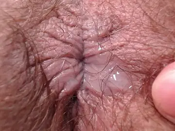 Stripchat Sex Cam of dreamon007007007