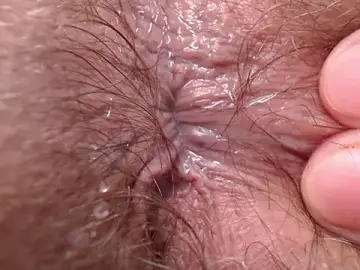 Stripchat Sex Chat of dreamon007007007