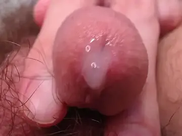 Stripchat Nude Webcam of dreamon007007007