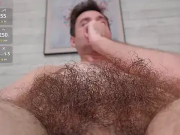 Stripchat Sex Chat of dreamon007007007